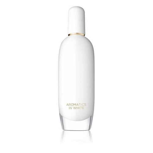 عطر كلينك ارمتكس ان وايت حجم 100مل