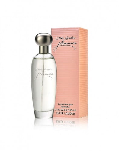 عطر استي لودر بليجر القديم 100مل