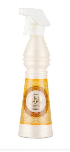 معطر الاجواء اللؤلؤة