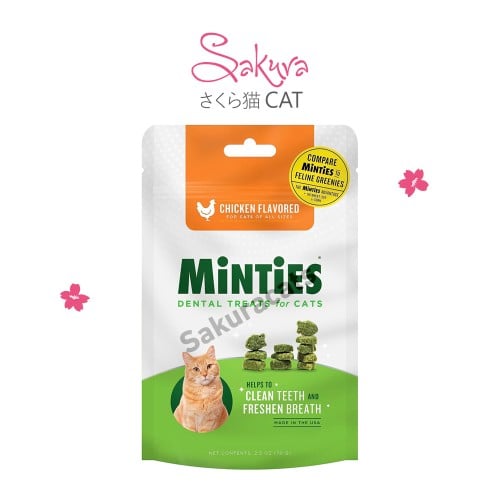 مكافأة لصحة الأسنان