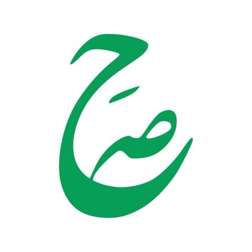 تجديد رخصة-صح للمدرسة