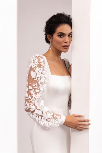 فستان زفاف Ioanna 268