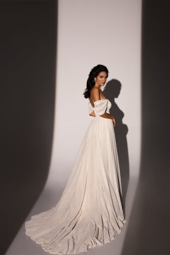 فستان زفاف Berna 257