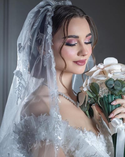 طرحة ٣*٣ sp2345