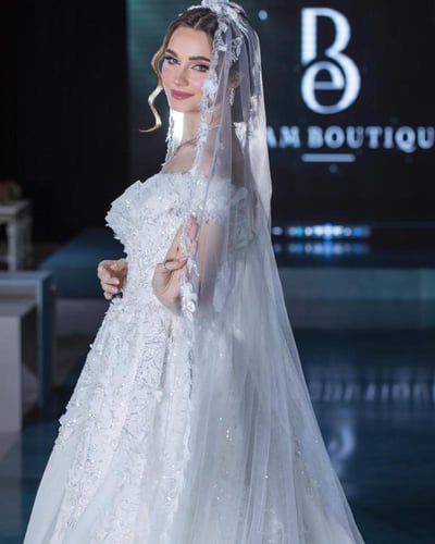 طرحة ٣*٣ sp2345