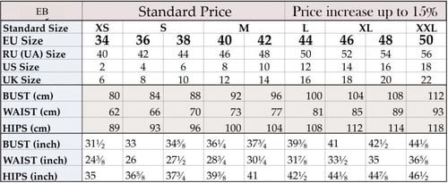 فستان زفاف 129 Giselle