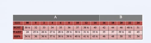 فستان فخم (1048) موديل 2022