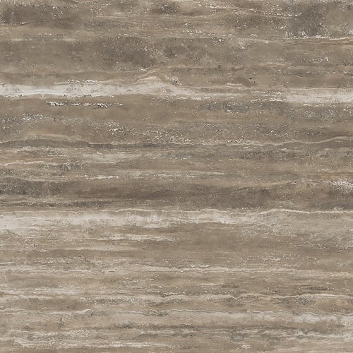 طاولة خدمة (H6) نوع السطح Geo Gris