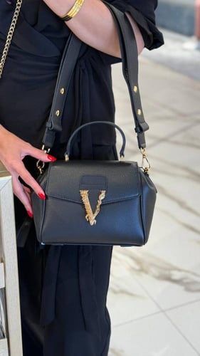 فرزاتشي سمول