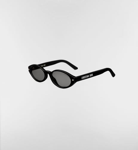 Dior glasses