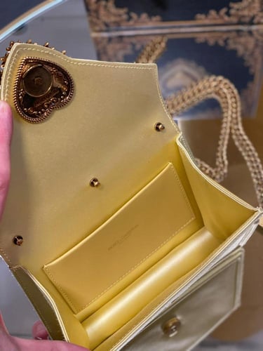 دولتشي اند غابانا