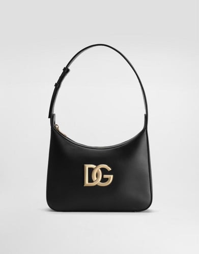 دولتشي اند غابانا