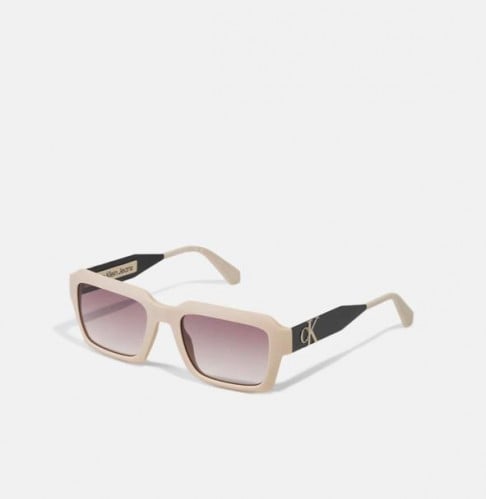 Calvin Klein glasses
