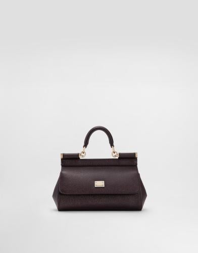 دولتشي اند غابانا ميني