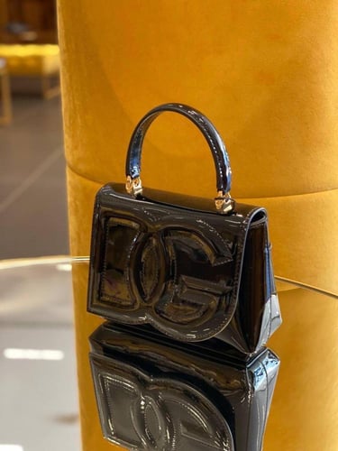 دولتشي اند غابانا