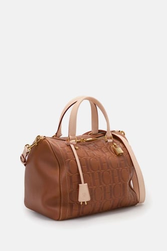 كارولينا هيريرا