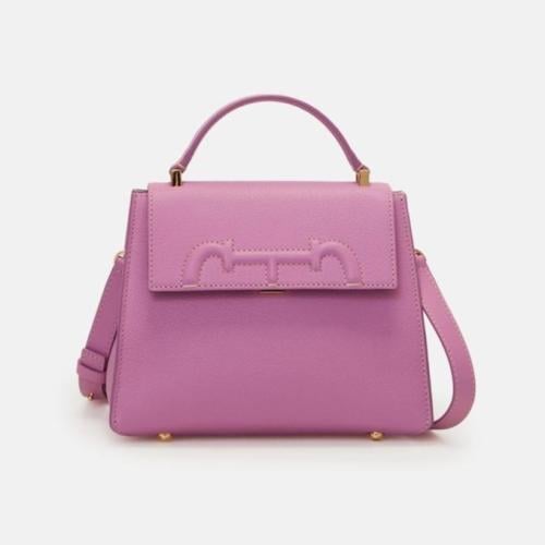 كارولينا هيريرا