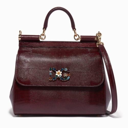 دولتشي اند غابانا ميديم