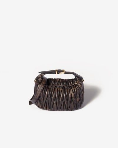 ميو ميو اكثر