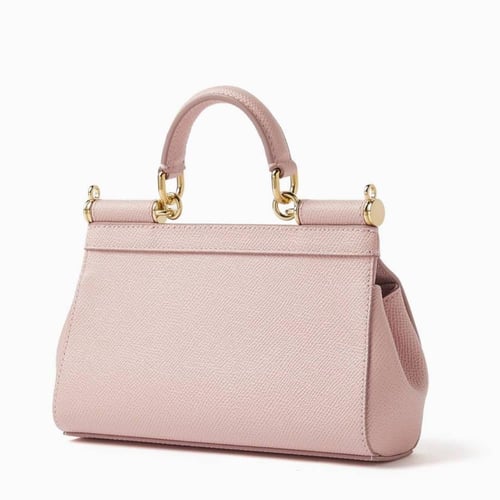 دولتشي اند غابانا ميني