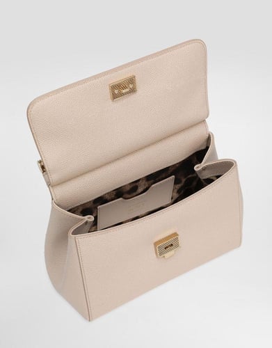 دولتشي اند غابانا سمول