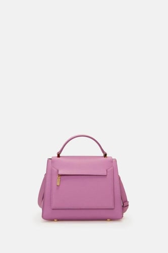 كارولينا هيريرا