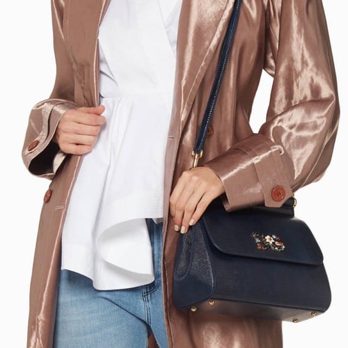 دولتشي اند غابانا ميديم