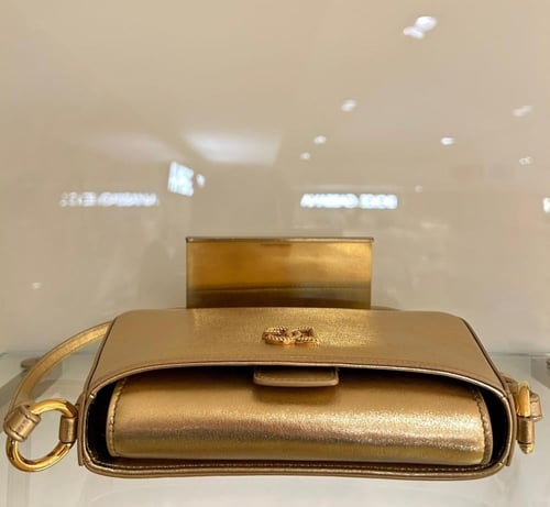 دولتشي اند غابانا