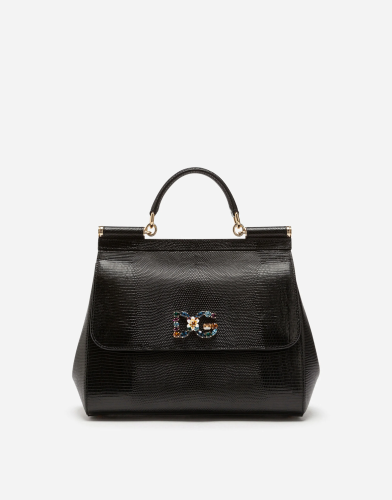 دولتشي اند غابانا ميديم