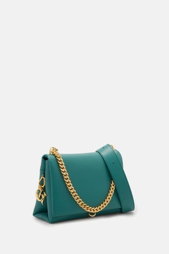 كارولينا هيريرا