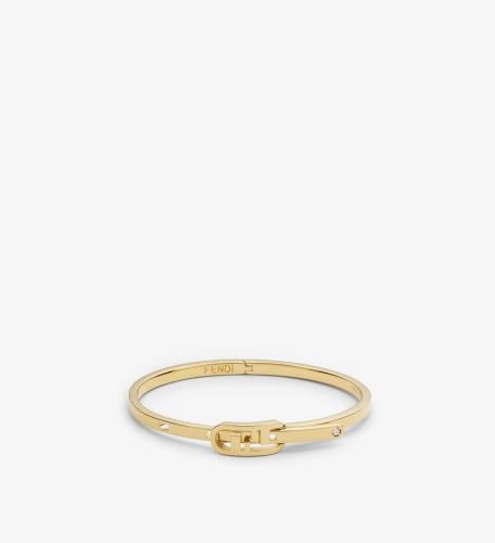 Fendi bracelet