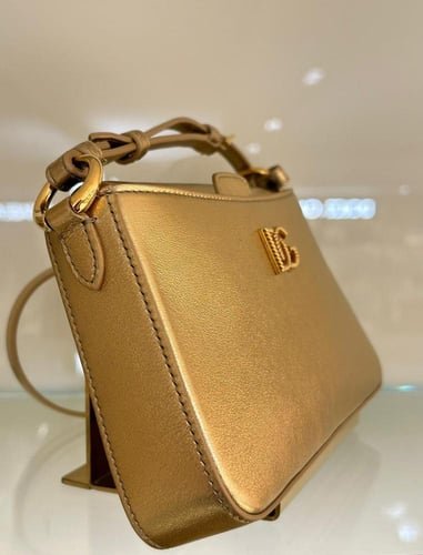 دولتشي اند غابانا