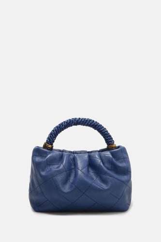 كارولينا هريرا