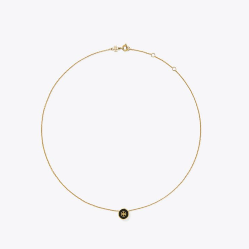 سلسال توري بورش