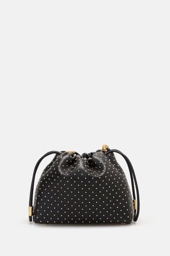 كارولينا هيريرا