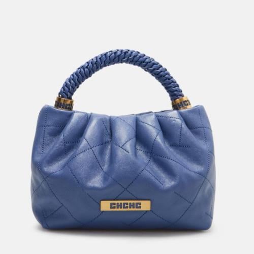 كارولينا هريرا