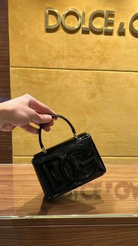 دولتشي اند غابانا