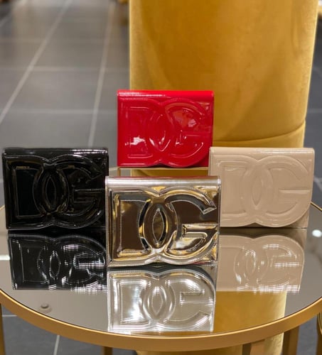 دولتشي اند غابانا