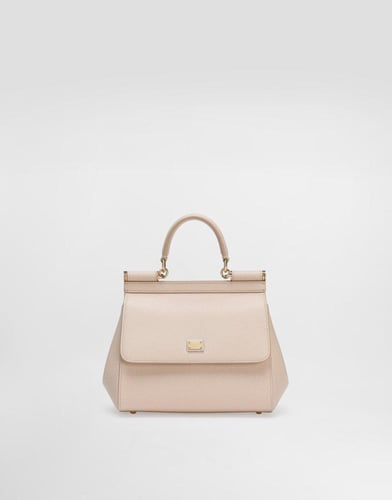 دولتشي اند غابانا سمول