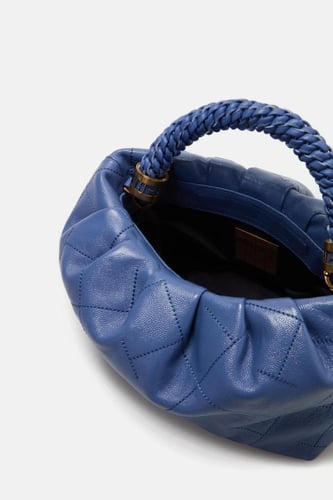 كارولينا هريرا