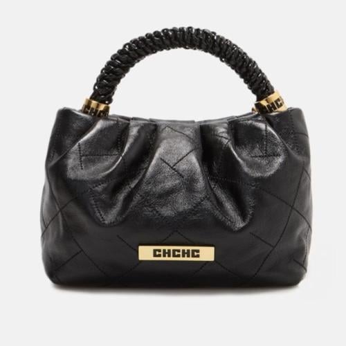 كارولينا هريرا