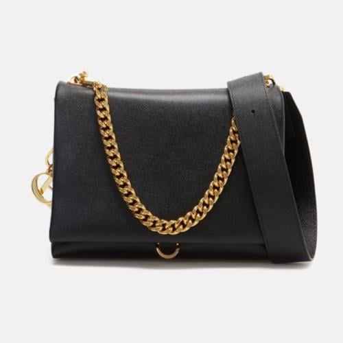 كارولينا هيريرا