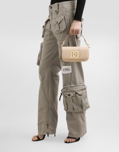 دولتشي اند غابانا