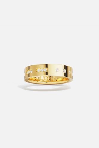 Apm ring