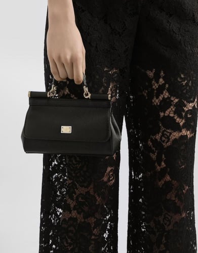 دولتشي اند غابانا ميني