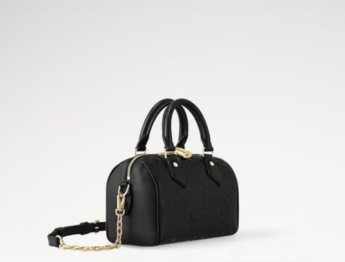 لوي فيتون سبيدي 20