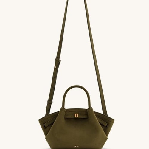 جي دبليو ميني