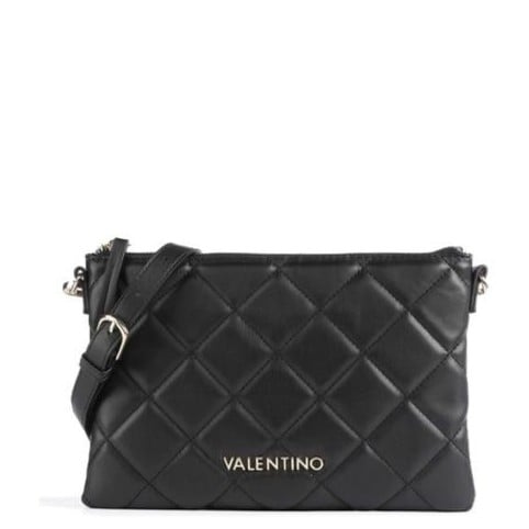 Mario Valentino pump