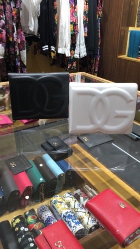 دولشتي اند غابانا