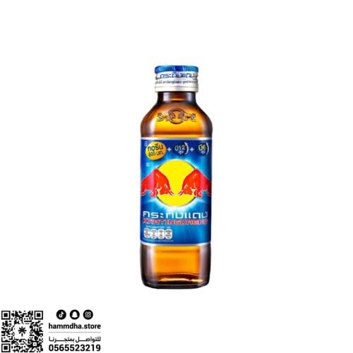 مشروب ريد بول Red Bull بالنكهة الأصلية تايلدي 150م...